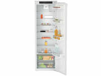 Kühlschrank Liebherr IRe 5100-20 IRe5100