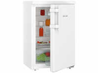 Kühlschrank Liebherr Rc 1400-20 Rc1400