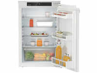 Kühlschrank Liebherr IRe 3900-20