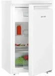 Kühlschrank Liebherr Rd 1201-20 Kühlschrank Liebherr Rd 1201-20
