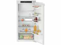 Einbaukühlschrank Liebherr IRe 4101 Pure IRe4101