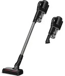 Miele Akku-Staubsauger Duoflex HX1 Cat & Dog