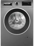 Bosch Waschmaschine WGG 244 ZR 90 SelectLine