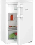 Kühlschrank Liebherr Rc 1401-20 Kühlschrank Liebherr Rc 1401-20