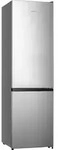 Gorenje K&uuml;hl-/Gefrierkombination NRK 620 AA 1 XL 4