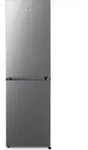 Gorenje K&uuml;hl-/Gefrierkombination NRK 418 DCS 4