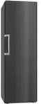Miele K&uuml;hlschrank KS 4783 DD blacksteel