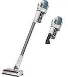 Miele Akku-Staubsauger Duoflex HX1 Nordicblau