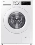 Samsung Waschmaschine WW 11 DG 5 B 25 TEEG