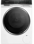 Siemens Waschtrockner WN 54 C 2 A 90 TopTeam