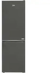 Beko K&uuml;hl-/Gefrierkombination B 5 RCNA 366 OHG