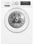 Siemens Waschmaschine WG 44 G 2 Z 90