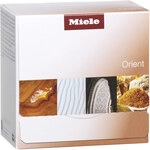 Miele Duftflakon Orient (FA O 151 L) FAO151L