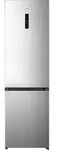 Gorenje K&uuml;hl-/Gefrierkombination NRK 620 AAXL 4