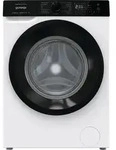 Gorenje Waschmaschine WNHA 74 SAPS/DE
