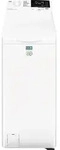 AEG Waschmaschine LTR 6 E 6136 FH