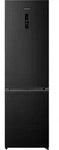 Gorenje K&uuml;hl-/Gefrierkombination NRK 620 AABXL 4