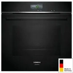 Siemens Backofen HB 776 GMB 1 F TopTeam