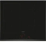 Siemens Kochfeld ED 651 HSB 1 M