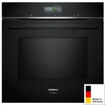 Siemens Backofen HM 776 GNB 1 F TopTeam