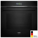 Siemens Backofen HB 774 GLB 1