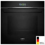 Siemens Backofen HB 734 GBB 1