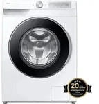 Samsung Waschmaschine WW 9 XDG 6 U 25 LHU 2