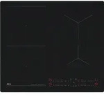 AEG Induktionskochfeld TI 64 IB 1 BIZ