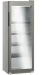 Liebherr Kühlgerät MRFvc 3511-20 876 mit Glastür Liebherr Kühlgerät MRFvc 3511-20 876 mit Glastür
