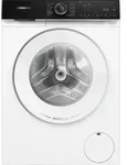 Siemens Waschmaschine WG 44 H 2 M 90 TopTeam