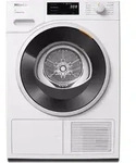 Miele W&auml;rmepumpentrockner TWC 640 WP