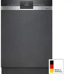 Siemens Sp&uuml;lmaschine SN 53 ES 02 BD
