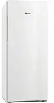 Miele Gefrierschrank FN 4322 C ws