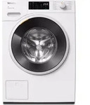 Miele Waschmaschine WWB 360 WCS