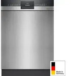 Siemens Sp&uuml;lmaschine SN 43 ES 02 BD