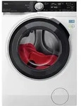 AEG Waschtrockner LWR 8 E 80619