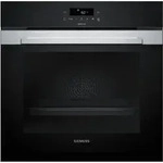 Siemens Backofen HB 372 G 0 S 3