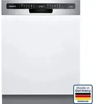 Constructa Sp&uuml;lmaschine CG 6 IS 02 EBD