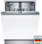 Constructa Sp&uuml;lmaschine CG 6 VX 02 EBD