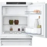 Neff K&uuml;hlschrank KUMK 82 GF 1 = KU2222FD0 + KS1870Z0