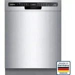 Constructa Sp&uuml;lmaschine CG 6 US 02 EBD