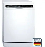 Constructa Sp&uuml;lmaschine CG 6 SW 02 EBD