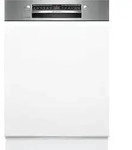 Bosch Sp&uuml;lmaschine SMI 4 EUS 00 D