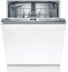 Bosch Sp&uuml;lmaschine SMV 4 EUX 00 D