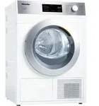 Miele W&auml;rmepumpentrockner PDR 1108 SmartBiz HP Lotuswei&szlig;