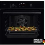 AEG Backofen TS 6 PB 53 ZAB