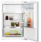 Neff Einbauk&uuml;hlschrank KMKL 88 GF 1 = KI2222FE0 + KSGG0MZ0