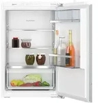 Neff Einbauk&uuml;hlschrank KMKL 88 F 1 = KI1212FE0 + KSGG0MZ0