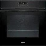 Constructa Backofen-Set CX 53 EZ 01 T = CF4M28063 + CZ11TI15X0