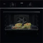 AEG Backofen TU 5 AB 21 FSB